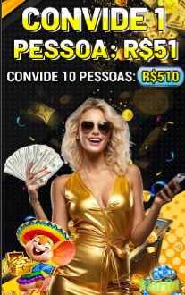 APK oficial da 5hhh para Android