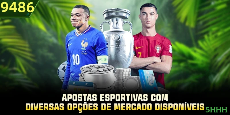 Download gratuito do app da 5hhh
