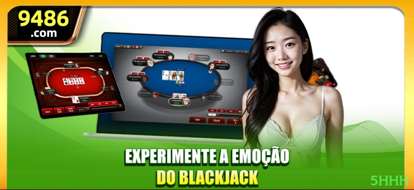 Jogos de fortune da 5hhh com prêmios incríveis
