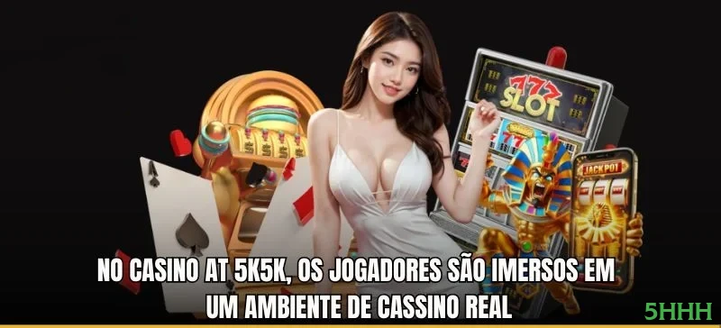 Jogos de loteria online na 5hhh