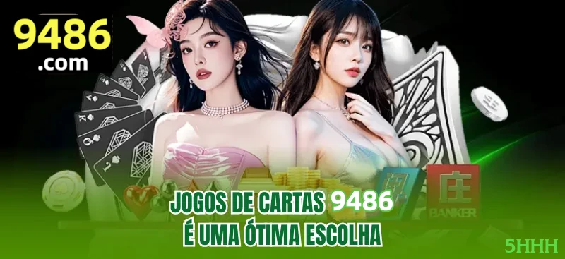 Ganhe prêmios incríveis na 5hhh