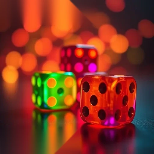 Vantagens exclusivas 5hhh para jogadores brasileiros - São Paulo, Rio, BH