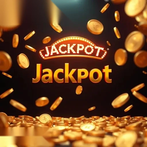 Estatísticas de bônus da 5hhh em São Paulo, Rio de Janeiro e Brasília