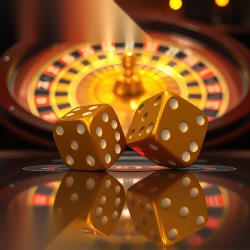 5hhh bônus R$5.000 + 500 giros - Rollover 35x, prazo 30 dias, 38% taxa conversão