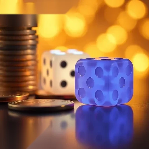 FAQ 5hhh Brasil - Perguntas frequentes sobre bônus, PIX, RTP, APP mobile e VIP