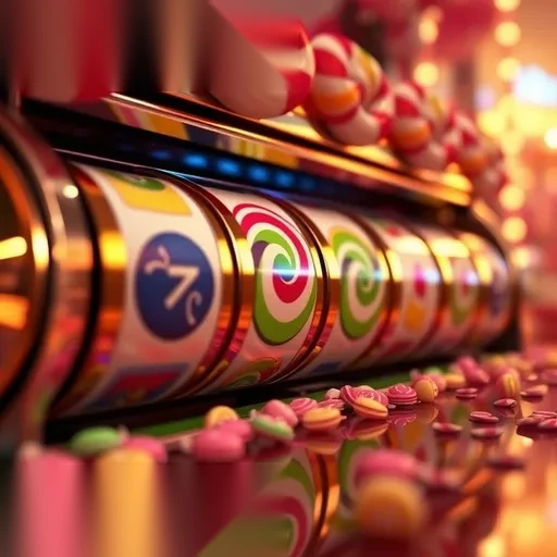 Catálogo 5hhh 3.100+ jogos - Pragmatic Play, Evolution, NetEnt