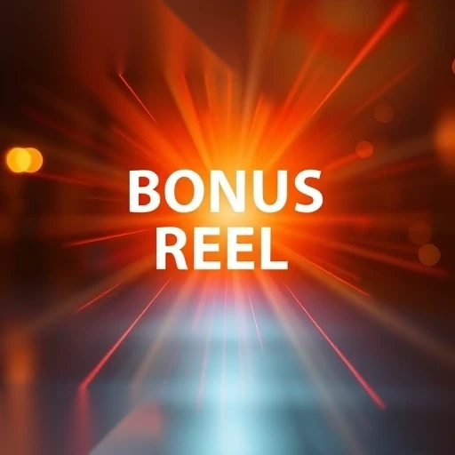 Grandes vencedores 5hhh de São Paulo, Rio de Janeiro, Belo Horizonte - Saques PIX confirmados