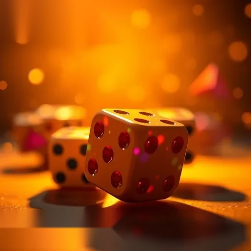 5hhh APP mobile iOS Android - 187 mil downloads São Paulo Rio BH