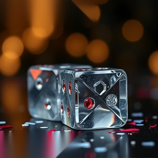 5hhh PIX instantâneo Brasil - Depósito e saque em minutos 24/7