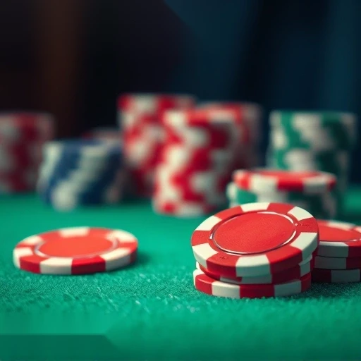 Jogo responsável 5hhh - Ferramentas de controle, limites, auto-exclusão, suporte CVV 188