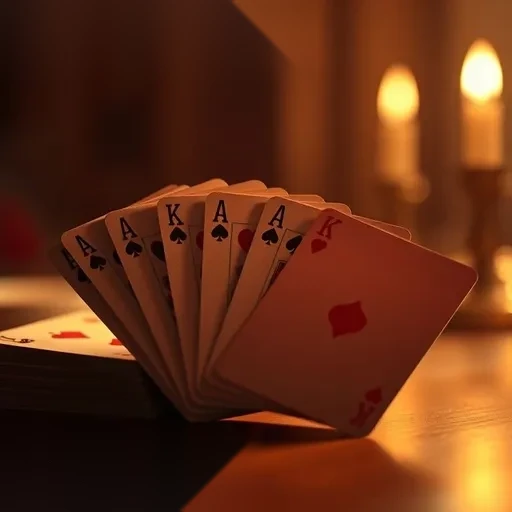 Tabela RTP verificado dos top 15 jogos mais populares 5hhh - Gates of Olympus, Fortune Tiger, Aviator