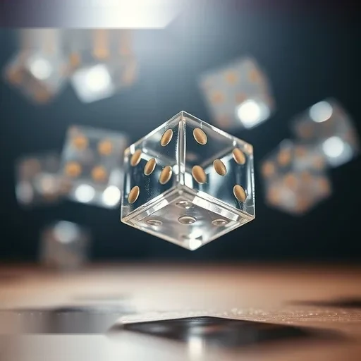 5hhh segurança SSL 256-bit - Licença Curaçao, eCOGRA, GLI certificado