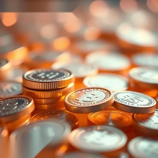 Estatísticas 5hhh 2025–2026 - 120 mil jogadores ativos, R$72.5M pagos, RTP 96.52%