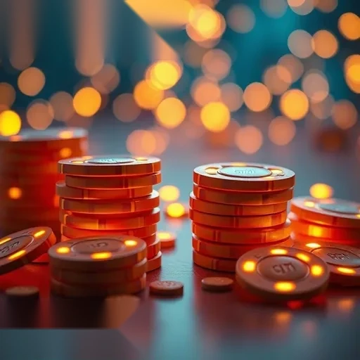 5hhh suporte 24/7 português Brasil - 47 atendentes brasileiros chat ao vivo